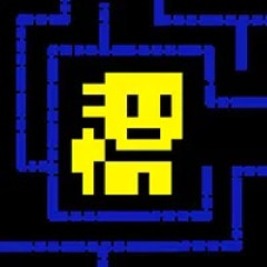 Tomb of the Mask Tomb of the Mask